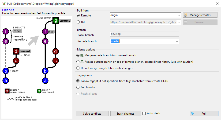 git-in-easy-steps-branch-quan-mai-s-blog