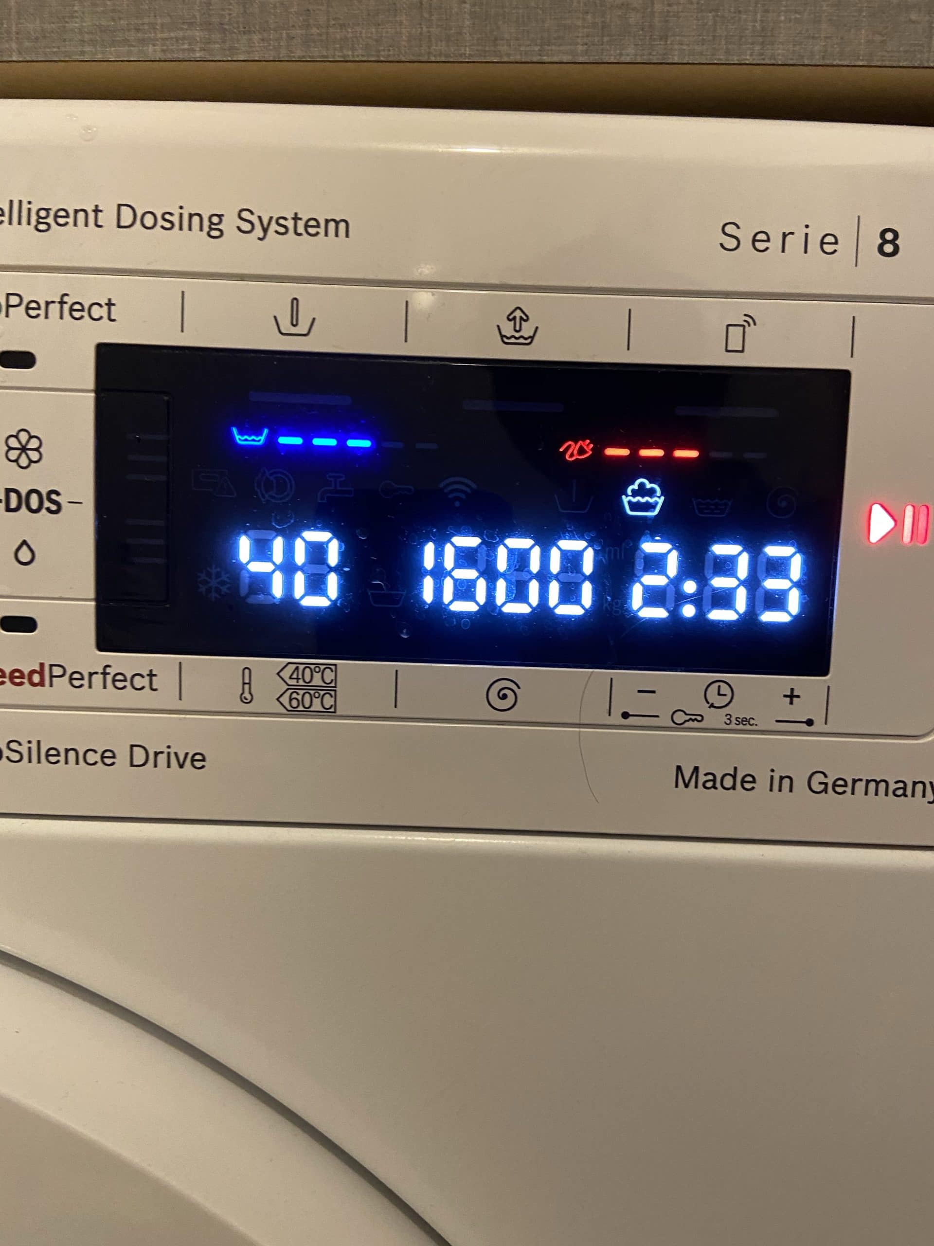 1600 Vs 1400 Vs 10 Rpm Washing Machine Quan Mai S Blog